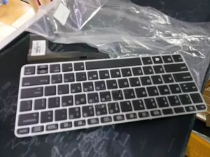820 G3 Keybaprd