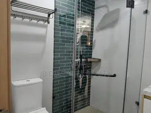 2bdrm Apartment in Raphta Road Area for rent