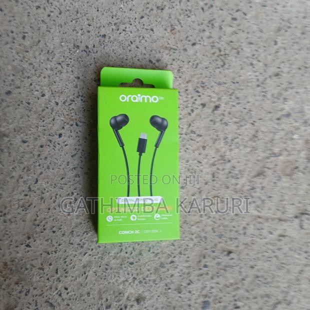 Jijo Tech Accessories