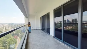 2bdrm Apartment in Spring Valley for rent