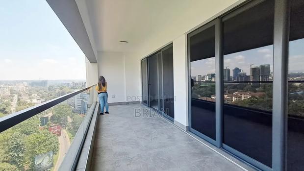2bdrm Apartment in Spring Valley for rent