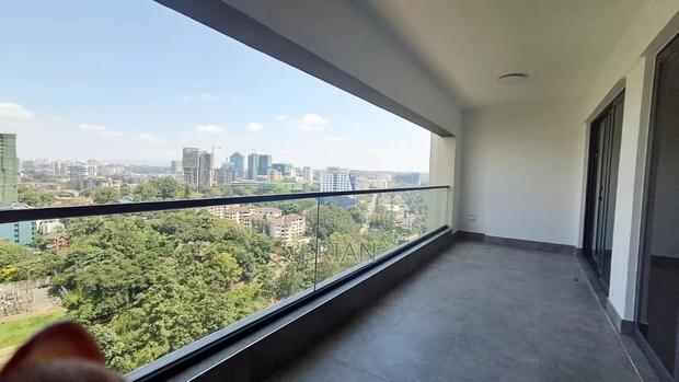 2bdrm Apartment in Spring Valley for rent - thumbnail 2