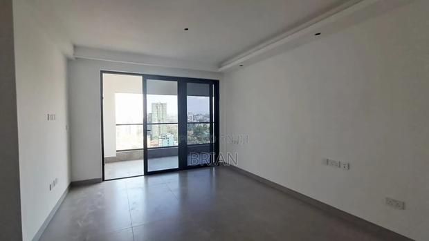 2bdrm Apartment in Spring Valley for rent - thumbnail 3