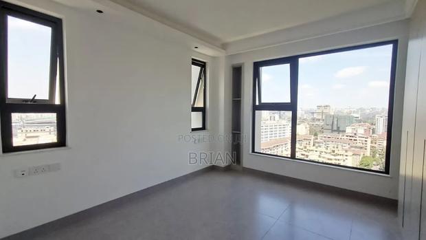 2bdrm Apartment in Spring Valley for rent - thumbnail 4