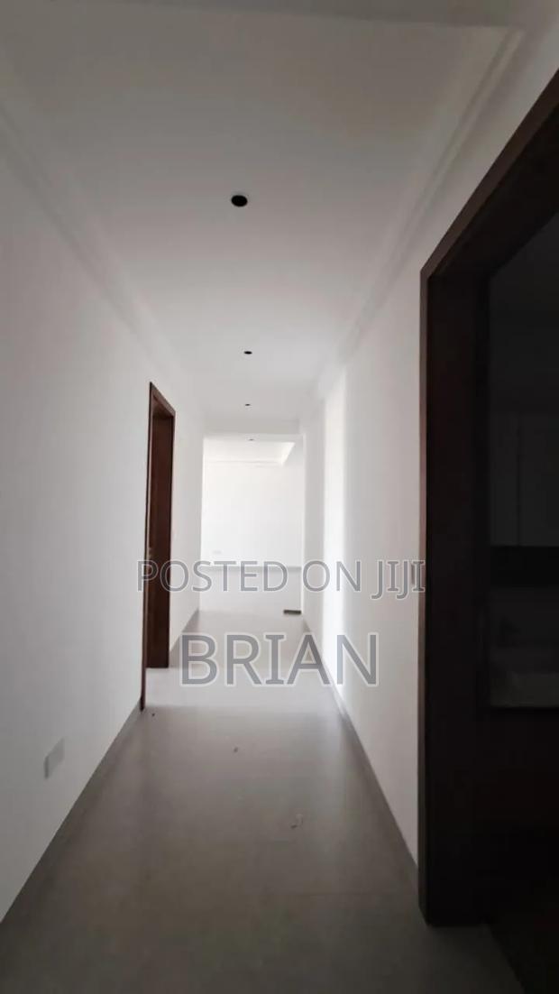 2bdrm Apartment in Spring Valley for rent - thumbnail 5