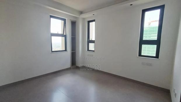 2bdrm Apartment in Spring Valley for rent - thumbnail 6