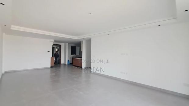 2bdrm Apartment in Spring Valley for rent - thumbnail 7
