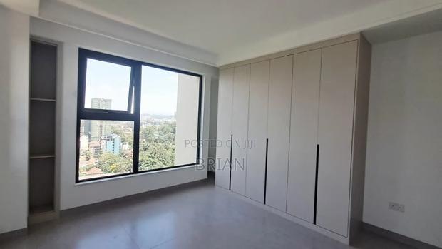 2bdrm Apartment in Spring Valley for rent - thumbnail 8
