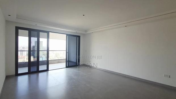 2bdrm Apartment in Spring Valley for rent - thumbnail 9