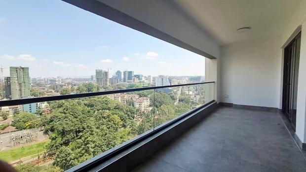2bdrm Apartment in Spring Valley for rent - thumbnail 10