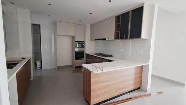 2bdrm Apartment in Spring Valley for rent - thumbnail 11
