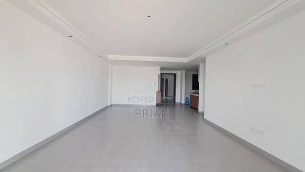 2bdrm Apartment in Spring Valley for rent - thumbnail 12