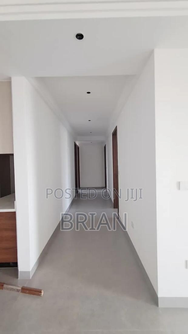2bdrm Apartment in Spring Valley for rent - thumbnail 13