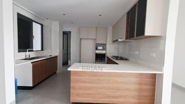 2bdrm Apartment in Spring Valley for rent - thumbnail 14