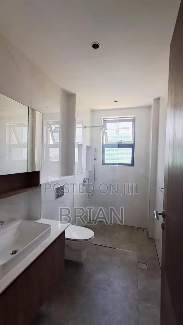 2bdrm Apartment in Spring Valley for rent - thumbnail 15
