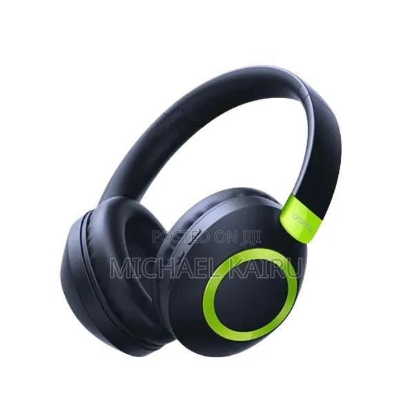 Headphones - thumbnail 2