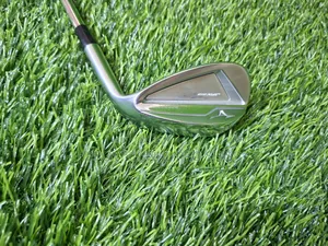Mizuno JPX 919 60°