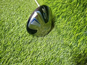 King Cobra S2 Left Hand Ladies Driver