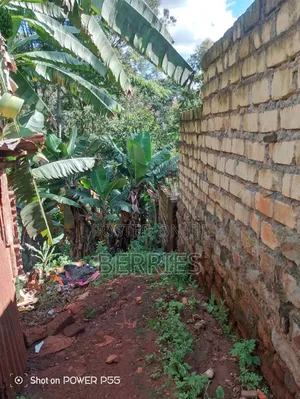 Plot for Sale