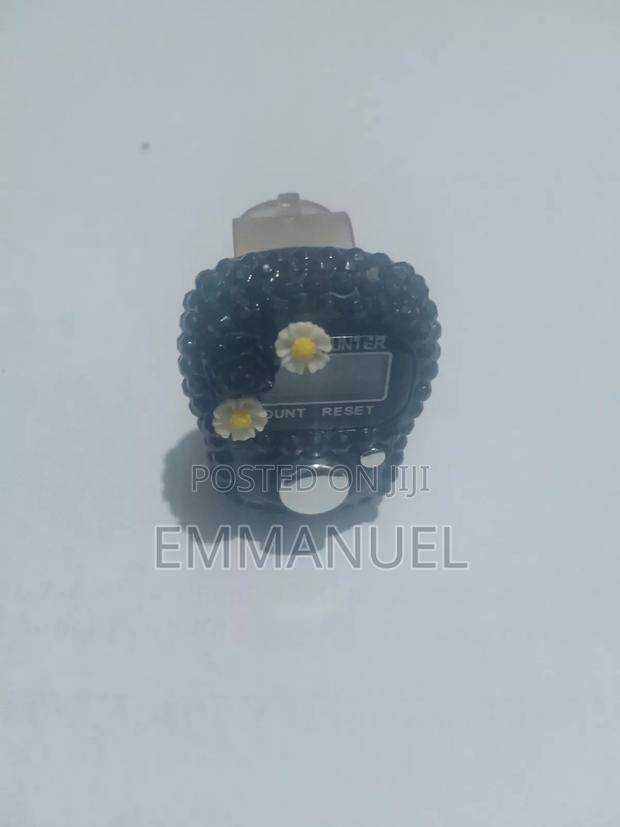 Tally Counter - thumbnail 2
