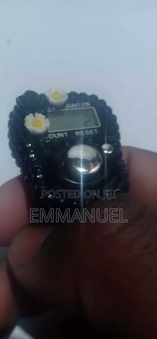 Tally Counter - thumbnail 4