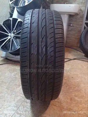 Doubleking Dk928 225/50r18 95w Tyre | Specs Price