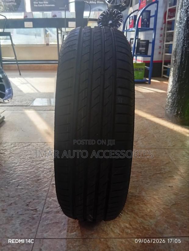 Matrex 185/65r15 88h Car Tyre | Specs Performance