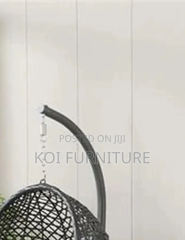 Home Chairs; Patio Outdoor Hammock Swing Chair