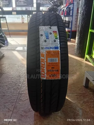 Torque Tq021 185/65r15 88h Tyre | Specs Performance