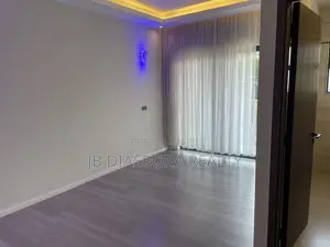 4bdrm Apartment in Spring Valley for rent