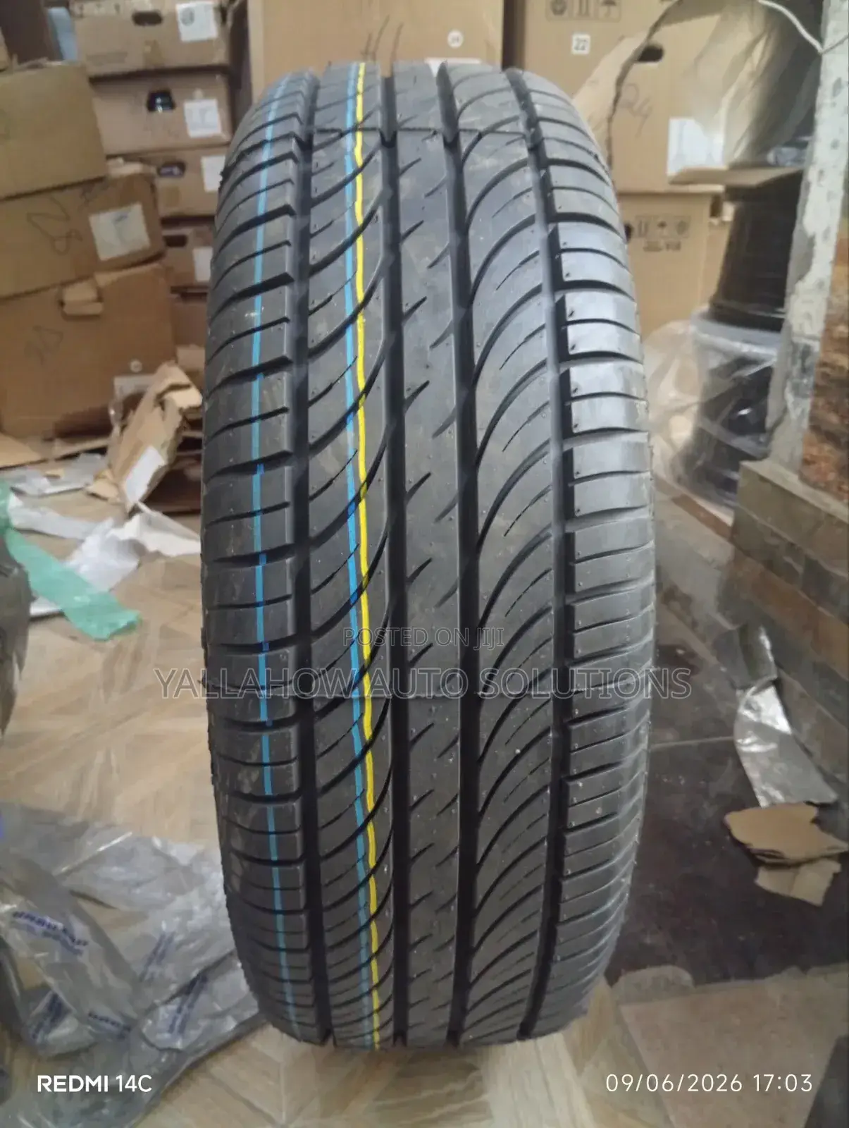 Torque Tq022 205/60r16 92v Tyre | Specs, Ratings Price