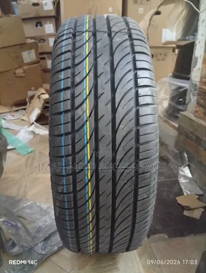 Torque Tq022 205/60r16 92v Tyre | Specs, Ratings Price