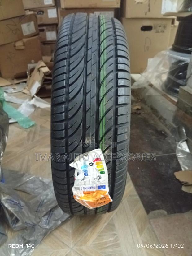 Torque 185/70r13 Tyres for Sale – Best Local Deals Fitting