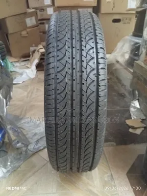 Perfly Dk569 175/70r13 82s Tyre | Specs Performance