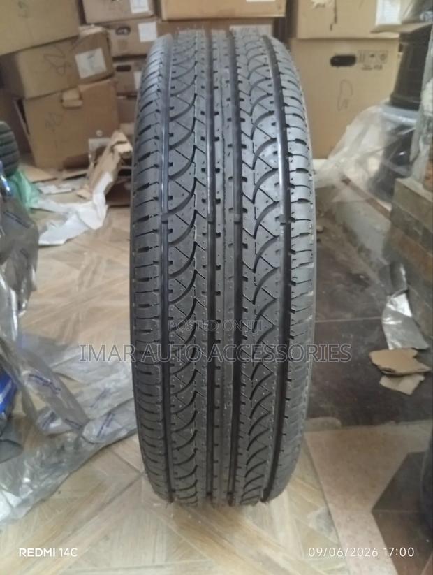 Perfly Dk569 175/70r13 82s Tyre | Specs Performance