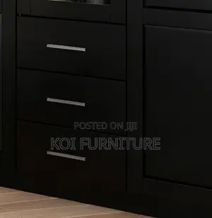 Storage Units; Accessories Home Wooden Wardrobe Cabinet