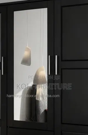 Storage Units; Accessories Home Wooden Wardrobe Cabinet