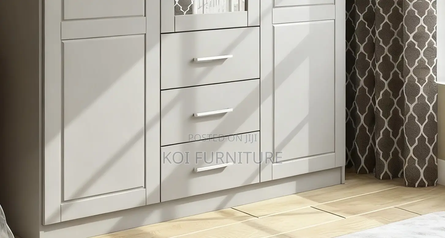 Storage Units; Accessories Home Wooden Wardrobe Cabinet