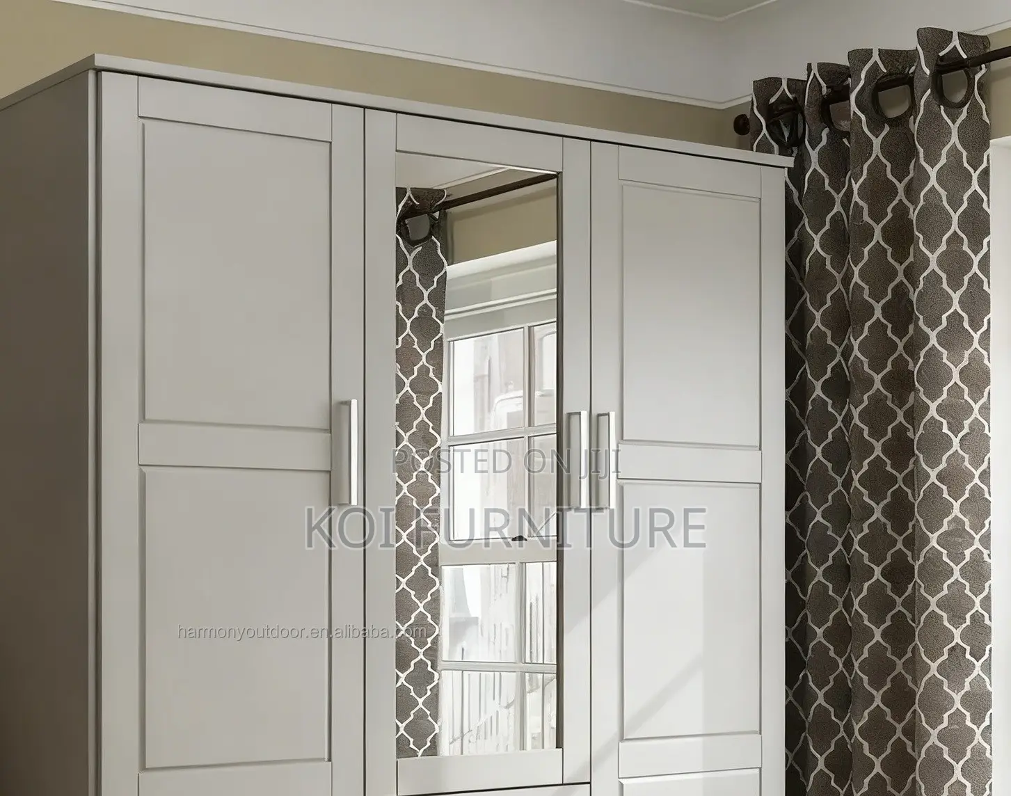 Storage Units; Accessories Home Wooden Wardrobe Cabinet