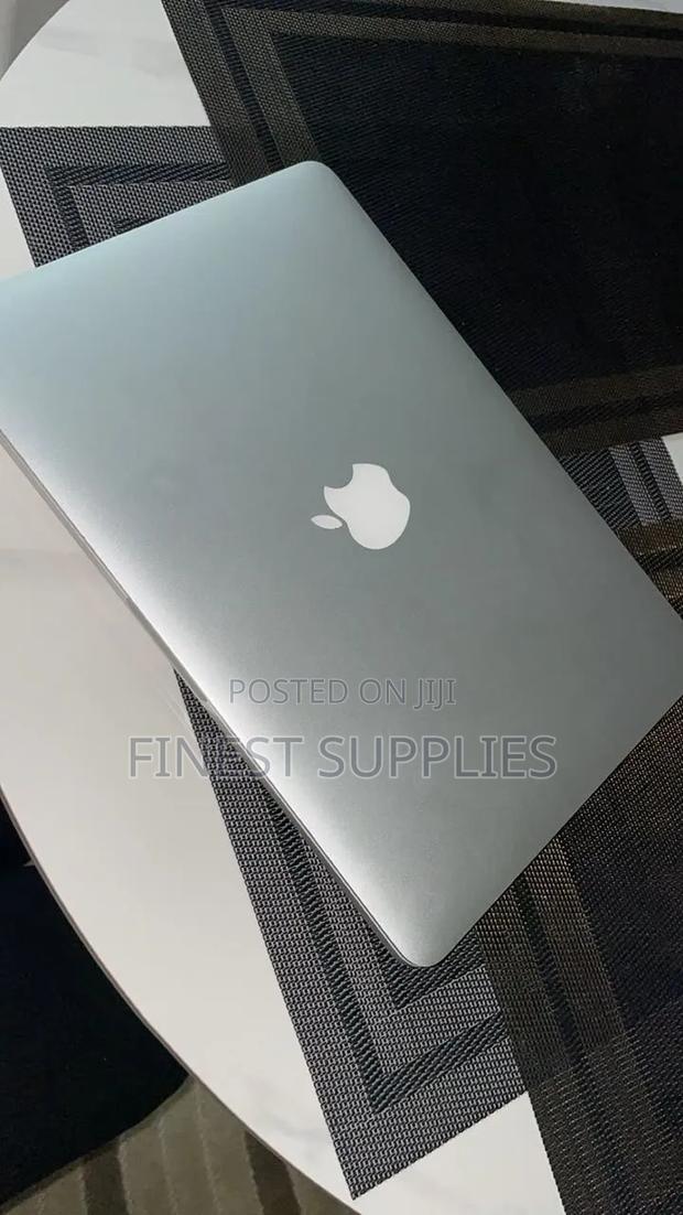 Laptop Apple MacBook Pro 2020 32GB Intel Core i7 SSD 512GB - thumbnail 2