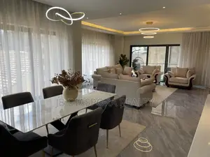 5bdrm Apartment in Parklands/Highridge for rent