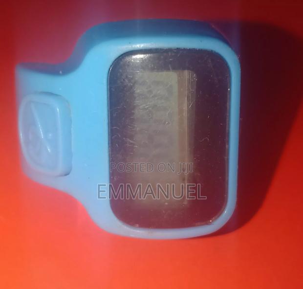 Electric Tally Counter - thumbnail 2