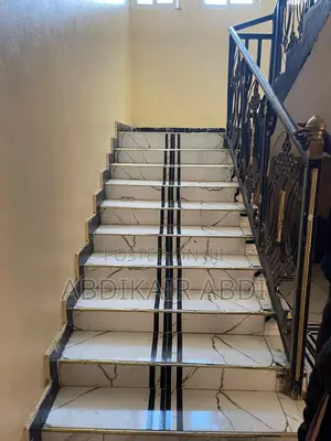 1bdrm Bedsitter in Daadir, Utange for rent