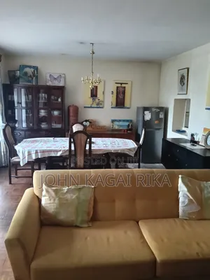 3bdrm Maisonette in Hurlingham for sale