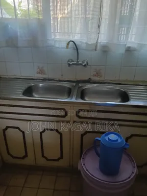 3bdrm Maisonette in Hurlingham for sale