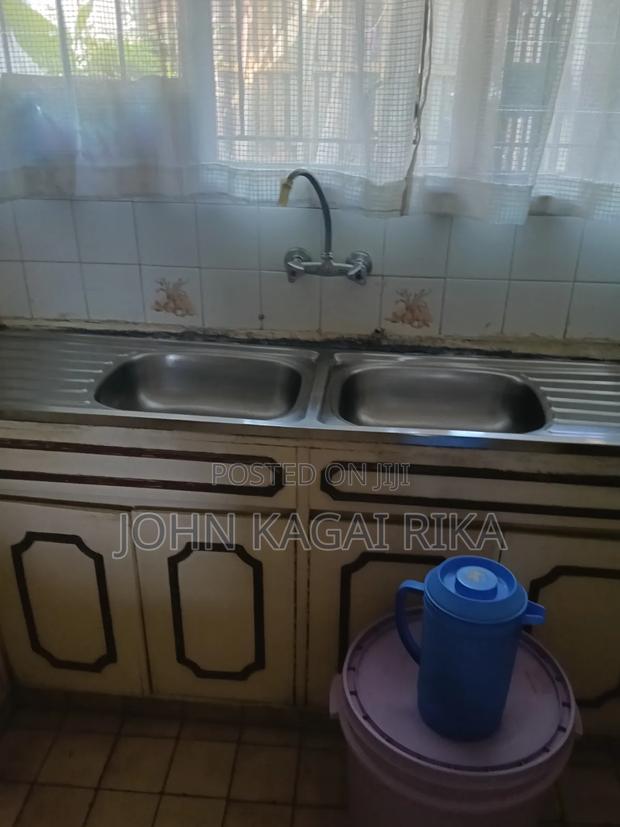 3bdrm Maisonette in Hurlingham for sale - thumbnail 3