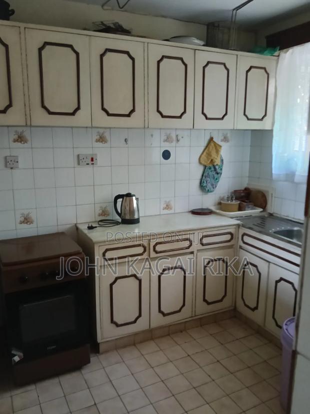3bdrm Maisonette in Hurlingham for sale - thumbnail 4