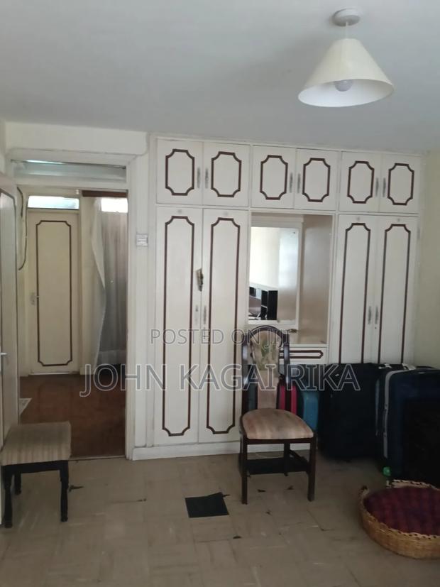 3bdrm Maisonette in Hurlingham for sale - thumbnail 5