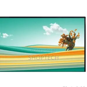 32 Inches Tlac Smart Tv