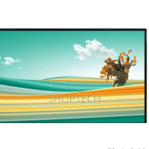 32 Inches Tlac Smart Tv - thumbnail 2